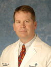 Dr. Theodore R. Small