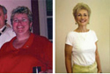 Theresa L.